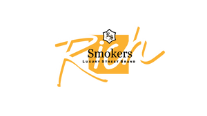 Rich Smokers